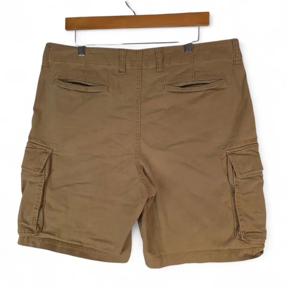 Old Navy old navy
